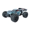 Ferngesteuerte Modelle Mali Racing Tw-1 Brushed Anleitung