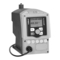 Pumpen ProMinent gamma/ XL Ergänzungsbetriebsanleitungen