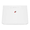 Modems A1 WLAN Box Schnellstart
