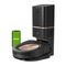 iRobot Roomba Serie Roboterstaubsauger Handbuch