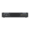 Behringer EUROPOWER EP4000/EP2000 - Handbuch für Stereo-Endstufen