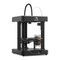 Creality Ender-7 - 3D-Drucker-Handbuch