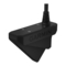 Garmin PANOPTIX LIVESCOPE LVS32 Handbuch
