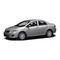 Toyota COROLLA 2010 Handbuch
