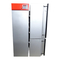 Warmwasserspeicher Viessmann VITOLIG 200 VL2 Bedienungsanleitung
