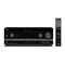 Sony STR-DN1030