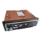 CD-Player Alpine CDA-7944R Bedienungsanleitung