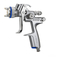 Werkzeuge SATA minijet 1000 H RP Betriebsanleitung