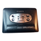 Kassettenplayer Sony WalkMan WM-EX552 Bedienungsanleitung