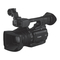 Canon XF200