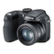 Kameras FujiFilm FinePix S1000fd Bedienungsanleitung