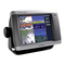 Navigationssysteme Garmin GPSMAP 5008 Kurzanleitung