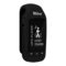 MP3 Player TrekStor i.Beat jump BT Bedienungsanleitung