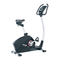 Heimtrainer Kettler GOLF P ECO Montageanleitung