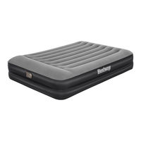 Bestway P3041 Bedienungsanleitung