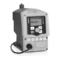 Pumpen ProMinent gamma/ XL Ergänzungsbetriebsanleitungen