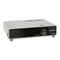 Hitachi CPX3