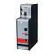 Module IBA BM-eCAT Handbuch
