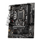 Mainboards MSI H410M PRO Bedienungsanleitung
