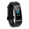Fitness Trackers Huawei BAND 3 PRO Bedienungsanleitung