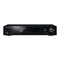 Receiver Pioneer VSX-S510-S Bedienungsanleitung