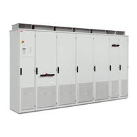 Abb PVS800 Handbuch