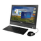 PCs MSI AP2000 Bedienungsanleitung