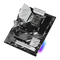 Mainboards ASROCK B460 Pro4 Handbuch