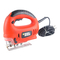 Werkzeuge Black & Decker KS480PE Handbuch