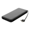 Powerbank XD COLLECTION Lockhart Bedienungsanleitung