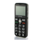 Telefone Simvalley XL-915 Bedienungsanleitung