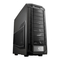 Racks und Einbaugehäuse Cooler Master CM STORM TROOPER Handbuch