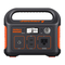 Jackery Explorer 240 – Handbuch zur Power Station