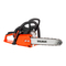 Dolmar PS-32, PS-32 TLC, PS-32 C, PS-32 C TLC Handbuch