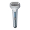 Panasonic ES-EL2A / EL8A Handbuch