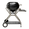Grills Outdoorchef ASCONA 570G Montageanleitung