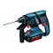 Perforatoren Bosch GBH 36 V-LI Compact Professional Originalbetriebsanleitung