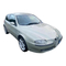 Alfa Romeo 147 GTA