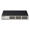 Router D-Link DGS-1024D Kurzanleitung