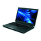 Notebooks Toshiba PORTEGE R700 Benutzerhandbuch