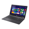 Notebooks Acer Aspire E 15 Benutzerhandbuch