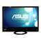 Monitore Asus ML249 Serie Bedienungsanleitung