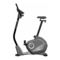 Heimtrainer Kettler Cycle M-LA Montageanleitung