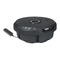 Subwoofer ESX Vision V1100A Bedienungsanleitung