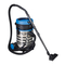 Staubsauger EWT Aqua Vac EXCELL 24S Synchro Bedienungsanleitung