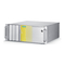 Industrie PCs Siemens SIMATIC IPC547D Kompaktbetriebsanleitung