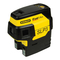 Lasermessgeräte Stanley SLP3 Produkthandbuch