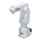 Robotik Mitsubishi Electric MOVEMASTER RV-E5NJM Technisches Handbuch
