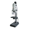 Bohrmaschinen OPTIMUM DZ 50 Handbuch