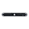 Lautsprecher-Systeme Silvercrest SPS 3 A1 Bedienungsanleitung